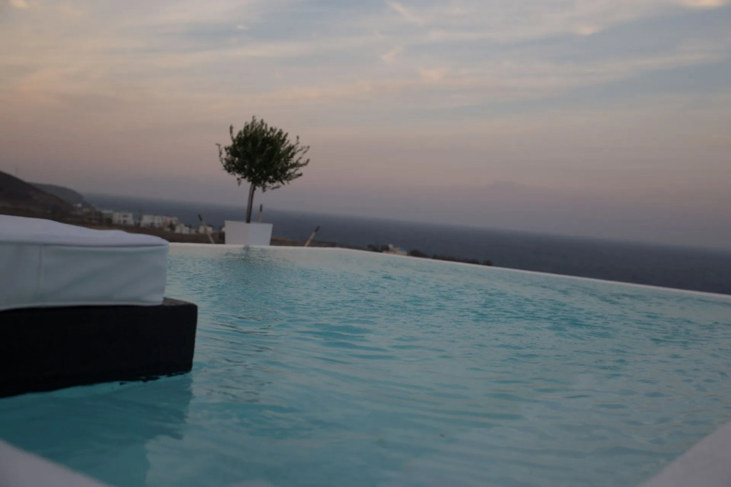 Horizon Mills Villas & Suites
