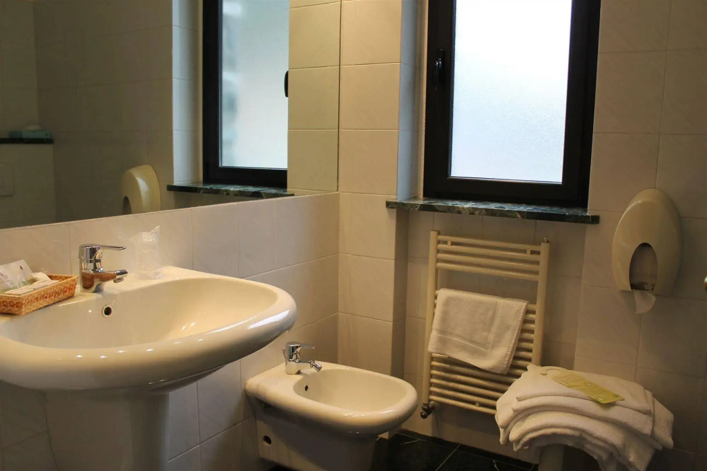 Relais St Gilles