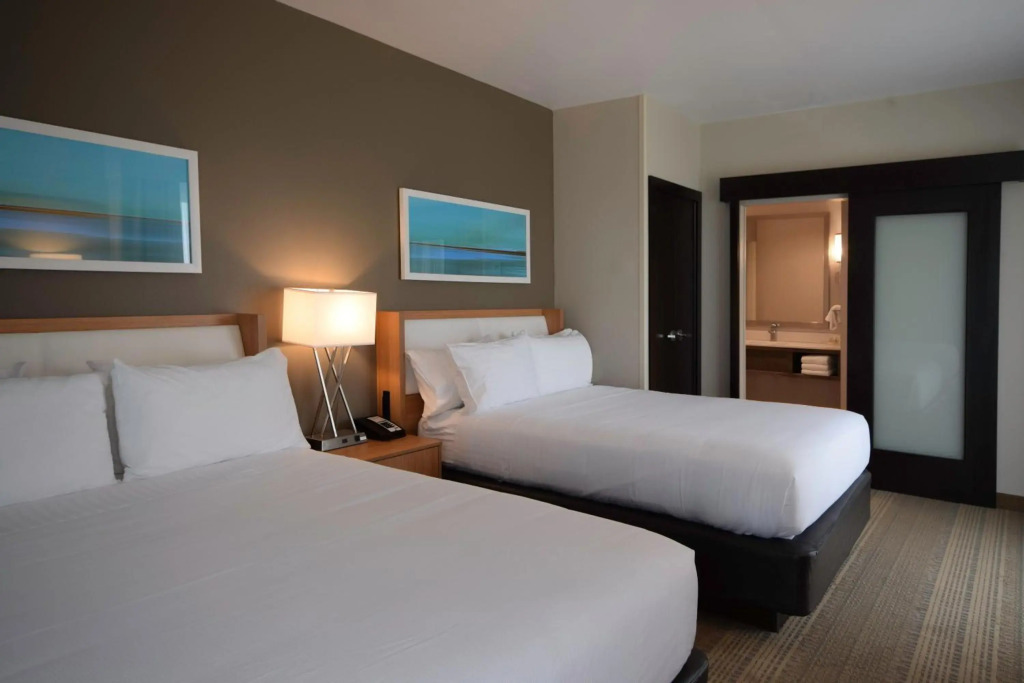 Holiday Inn Cincinnati North West Chester by IHG