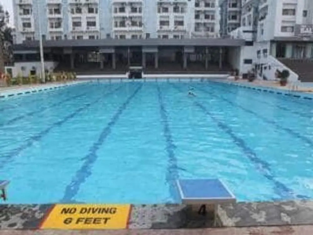 Aagaman Guest House