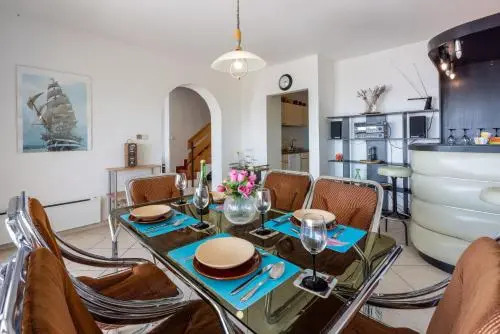 Apartment Renata