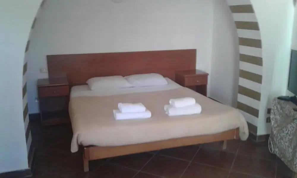Villa in Abu Tig Marina El Gouna