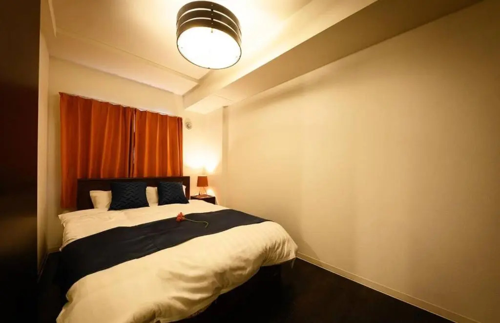 GLASS Yamahana EAST - Vacation STAY 7739