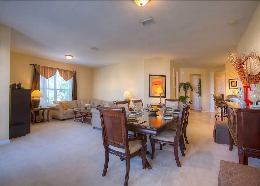 5036 Shoreway Loop #303,