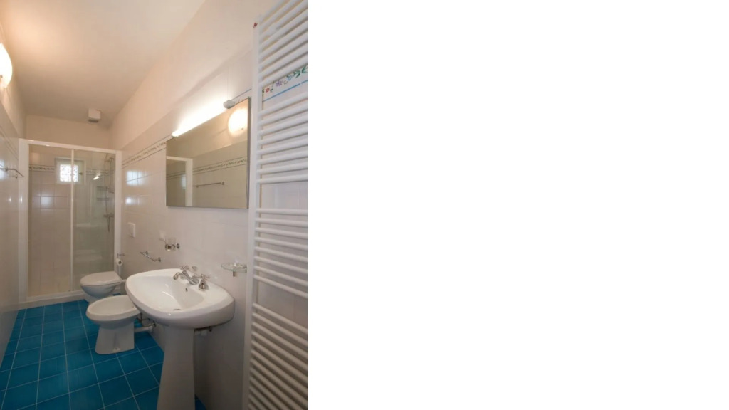 Podere la Casetta Independent Villa Consisting of two Apartments-podere LA Casetta