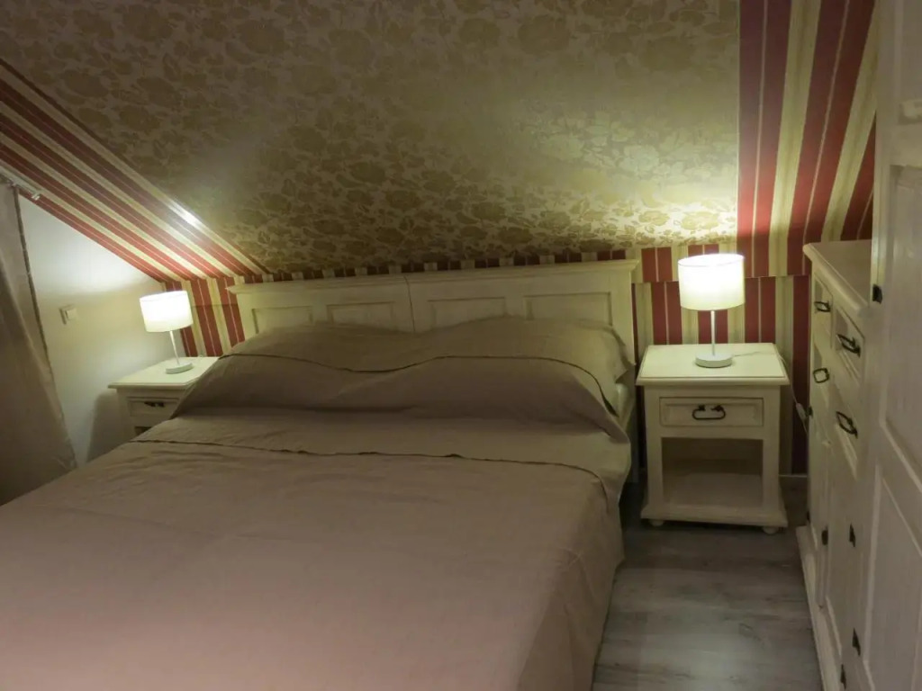 Vilka Relax