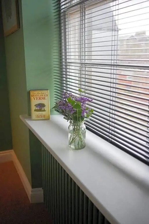 The Alma Taverns Boutique Suites - Room 5 - Hopewell