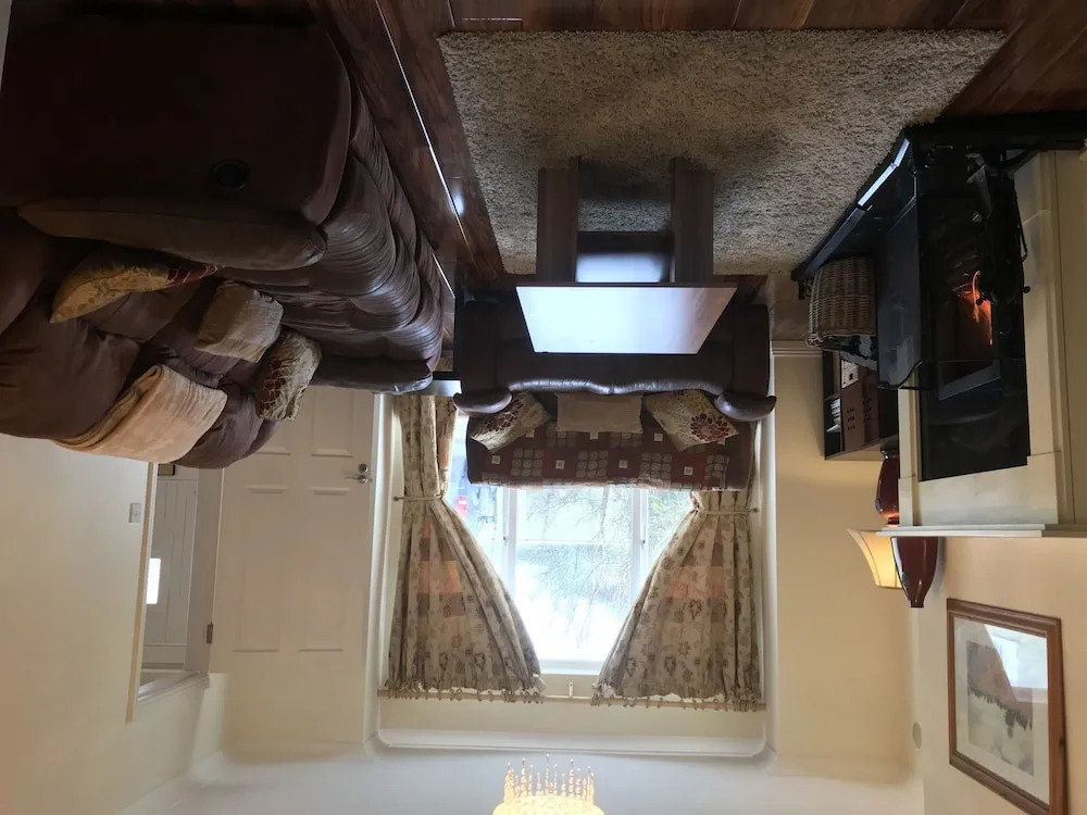The Clifden Townhouse