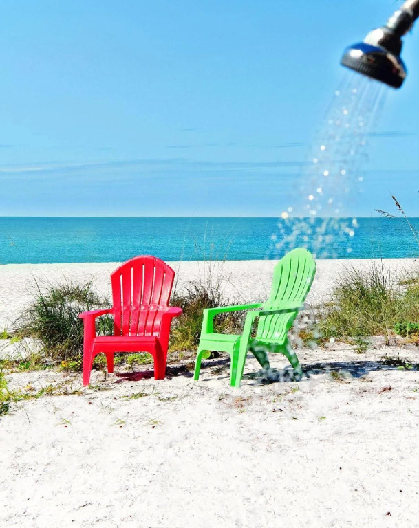 Anna Maria Island Dream Inn