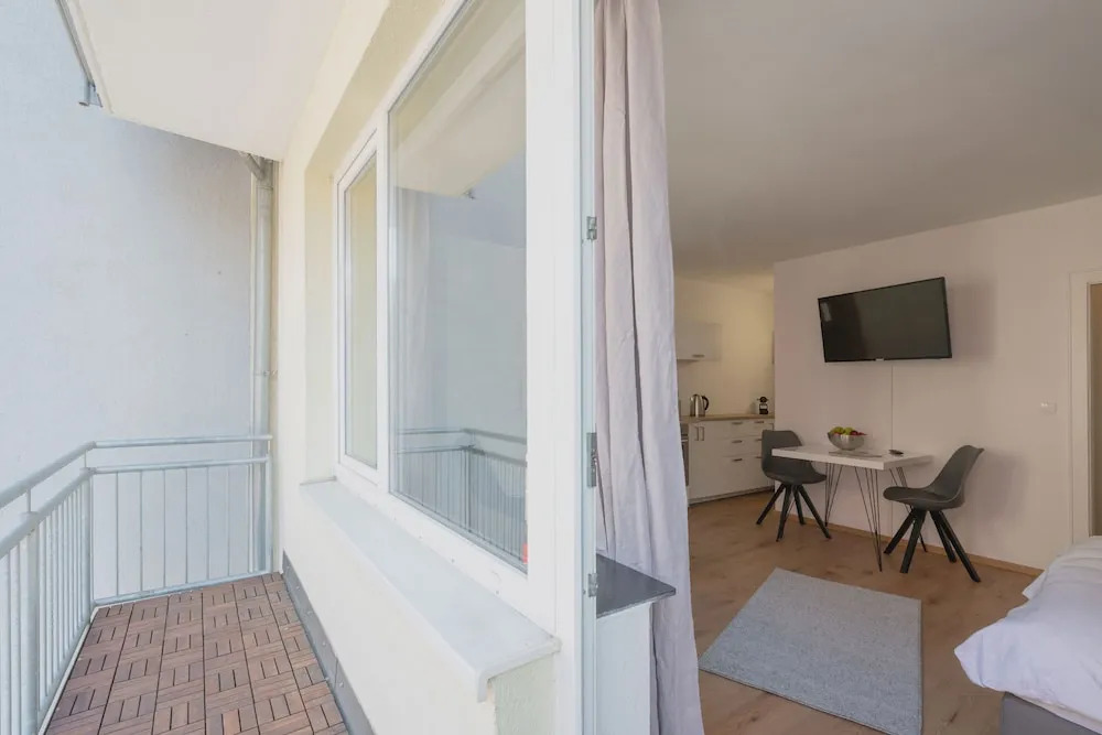 Limehome Kassel