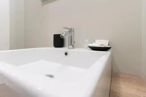 Via Torino Apartment 3