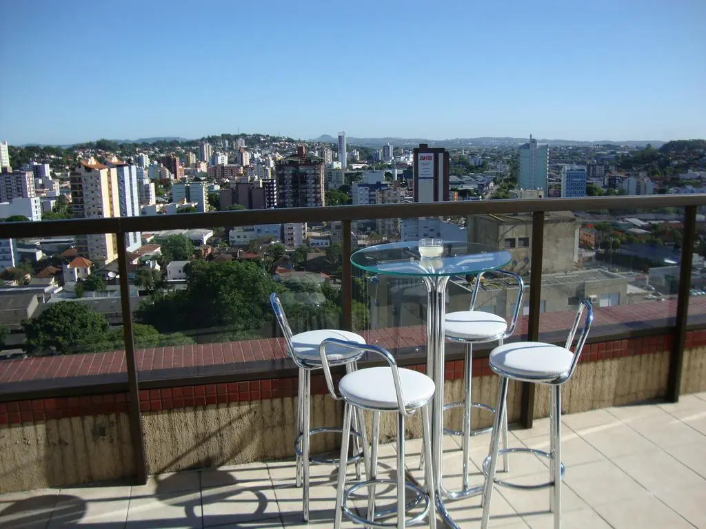 Union Residence - HEER