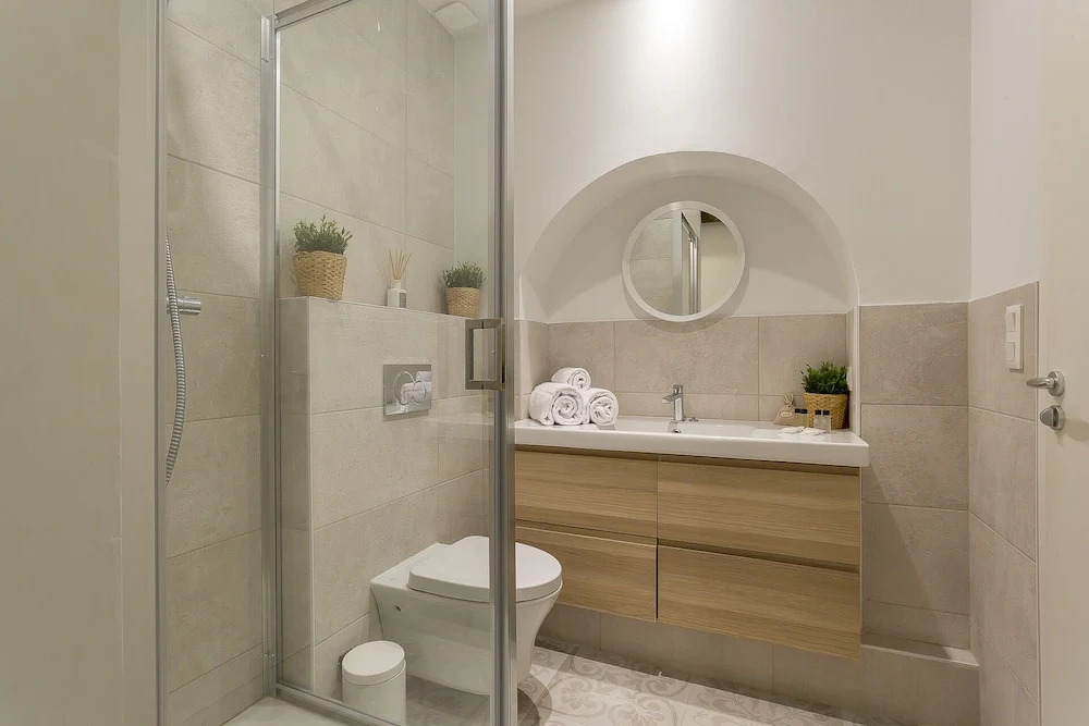 Le Central Park Lyon By Hamac Suites