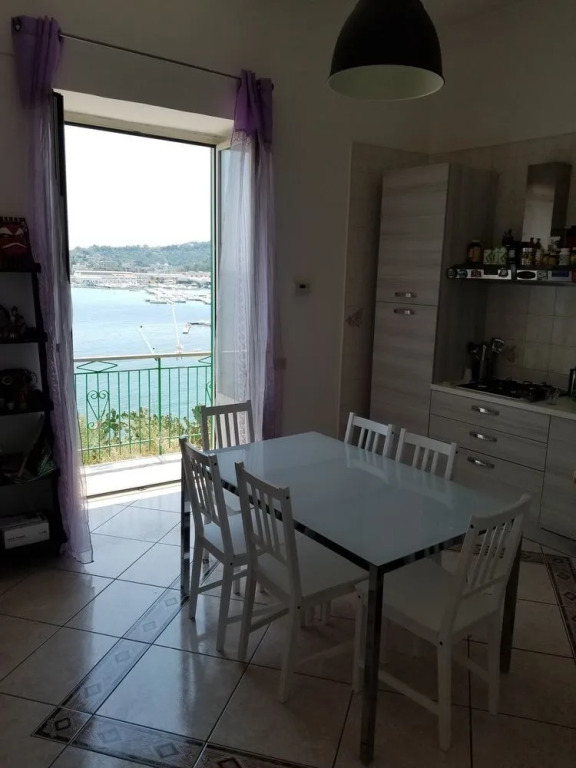 Bellavista
