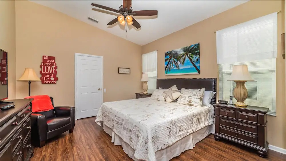 8062 Windsor Palms Resort