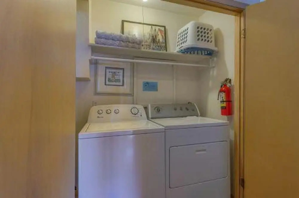 Good For The Soul Apartment 3 Bedroom