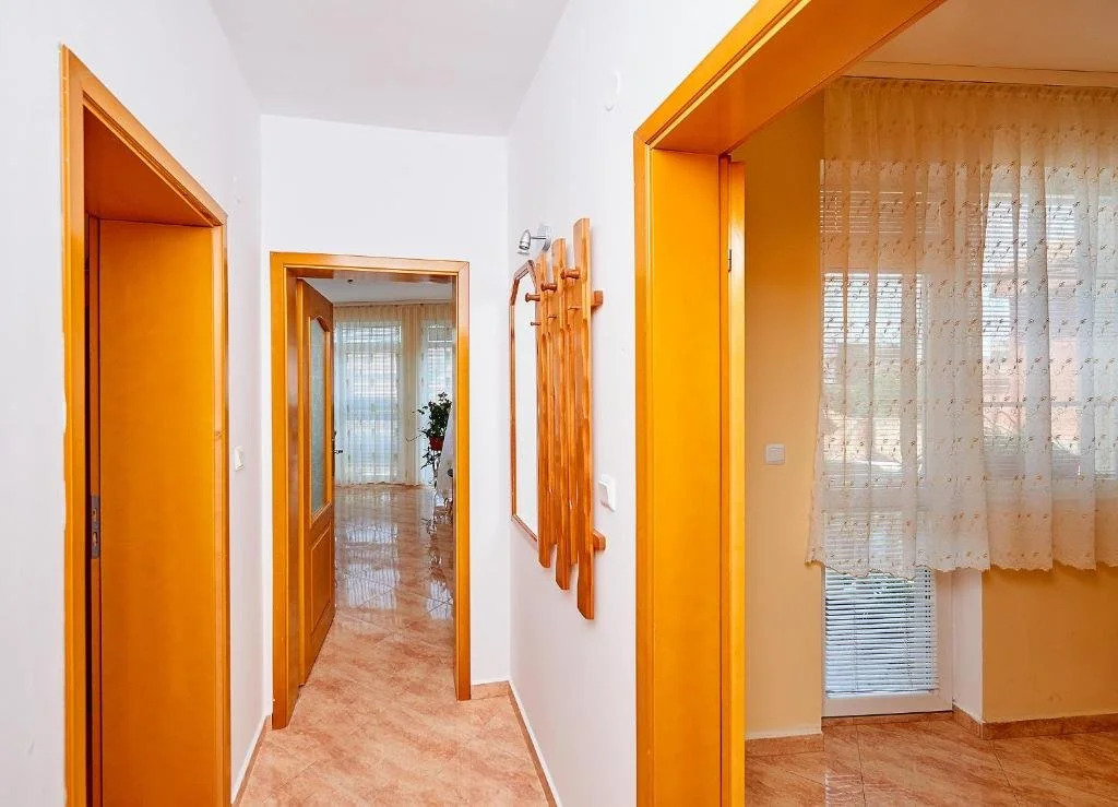 Guest House Nadin