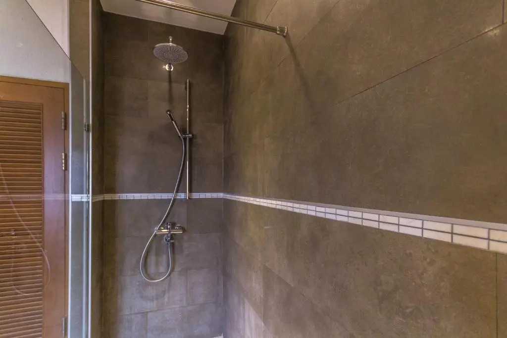 Wonderful & Central Dasiri Townhouse 5BR