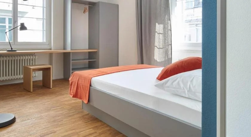 Josephines Guesthouse - WOMEN ONLY with rooftop and community area
