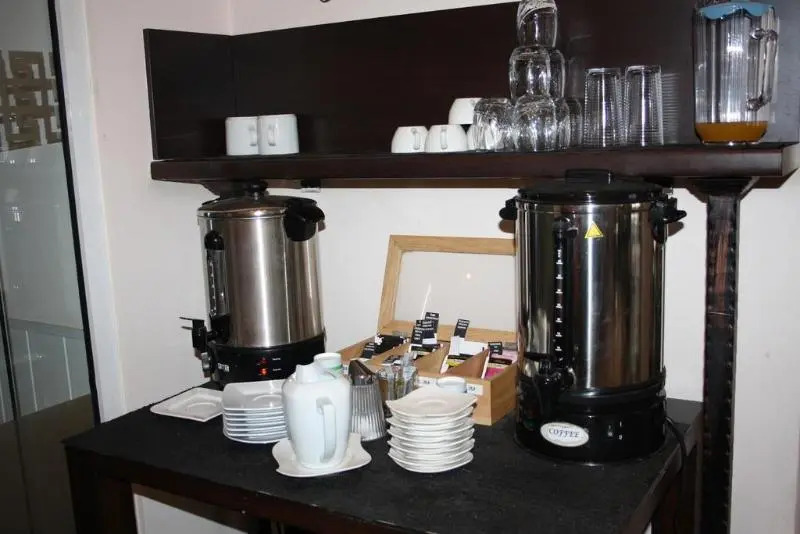 Orlando Hotel