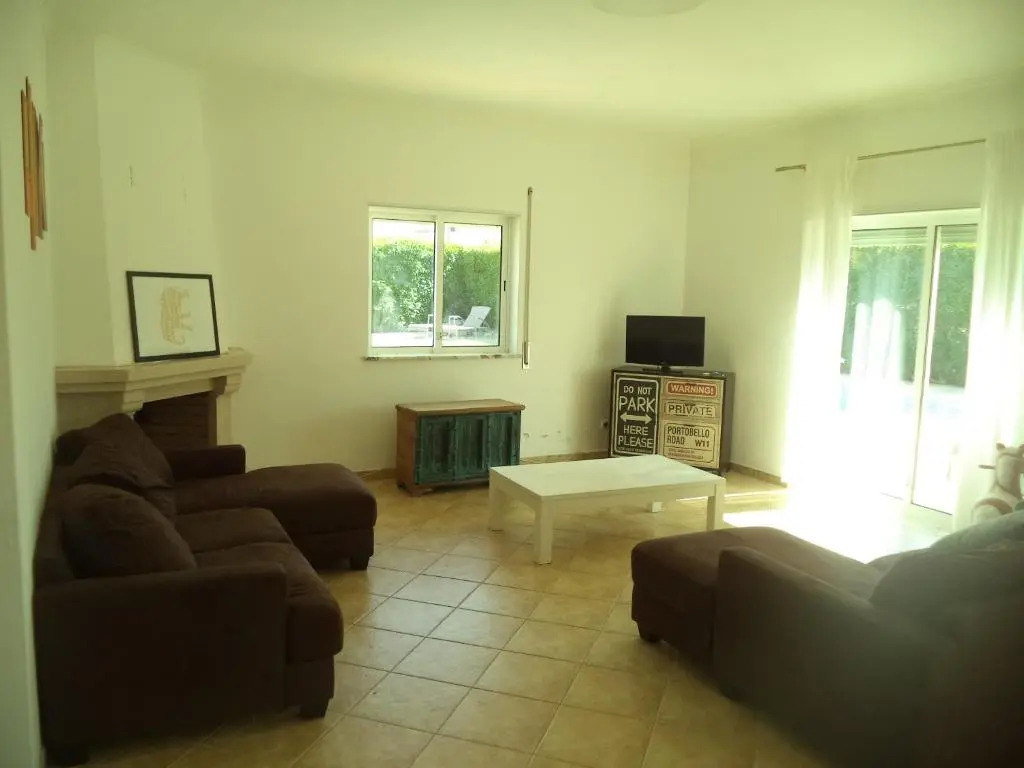 Apartamento Mahalo