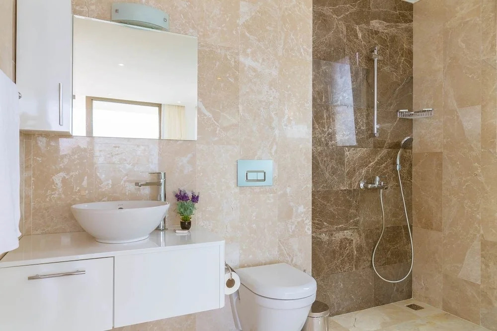 Villa Teras 2