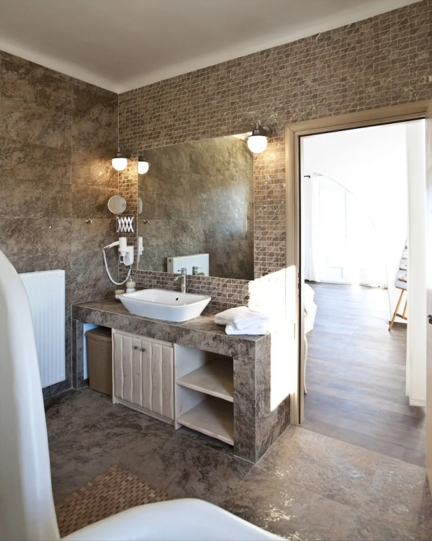 Villa Christy