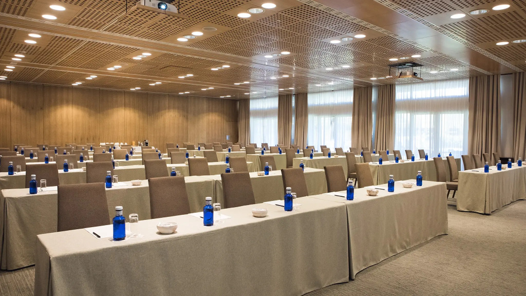 Ibiza Gran Hotel Grand Luxe