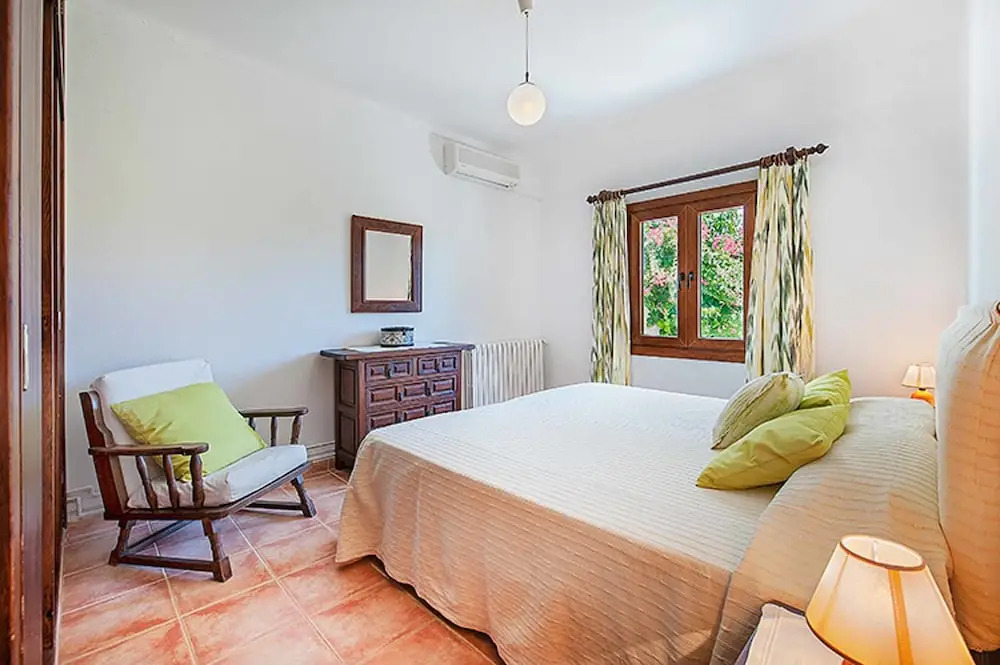 Villa PROVENZAL PETIT - PROVENZA