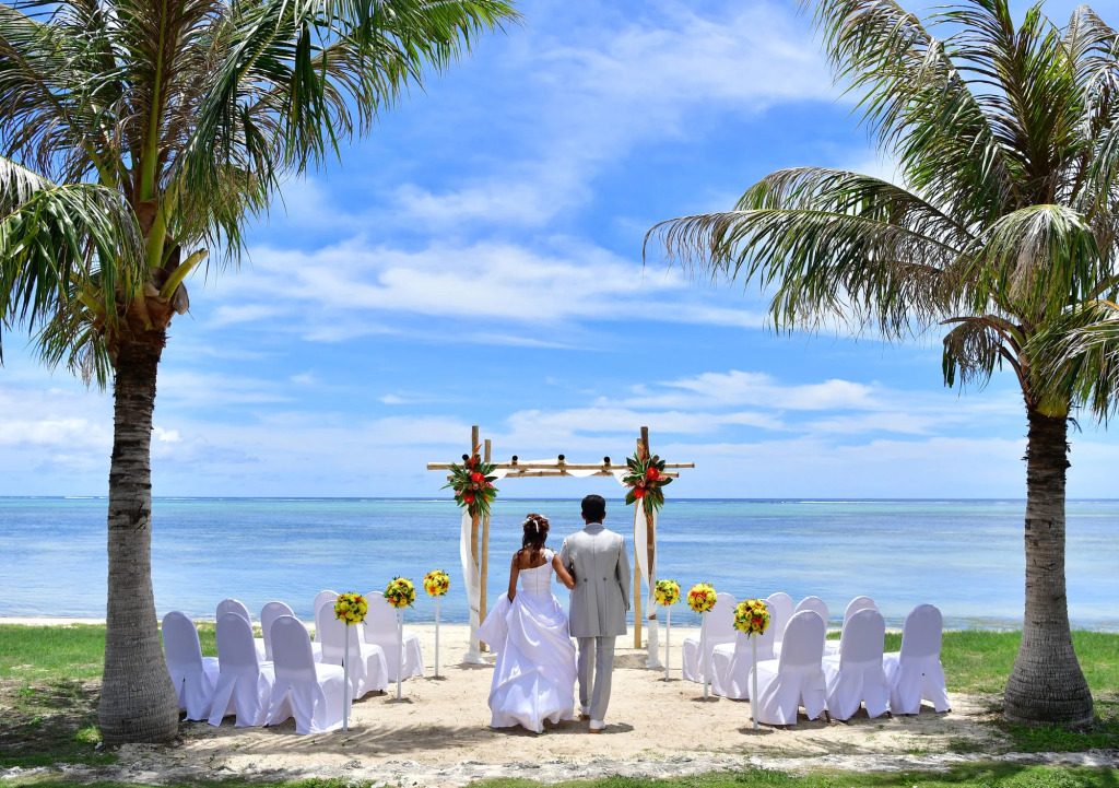 Aqua Resort Club Saipan
