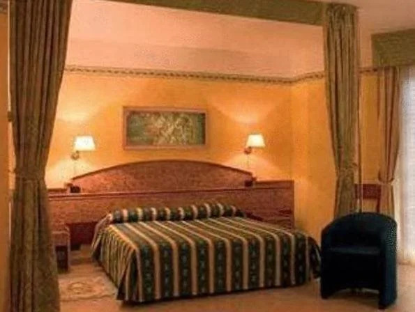 Park Hotel Celano