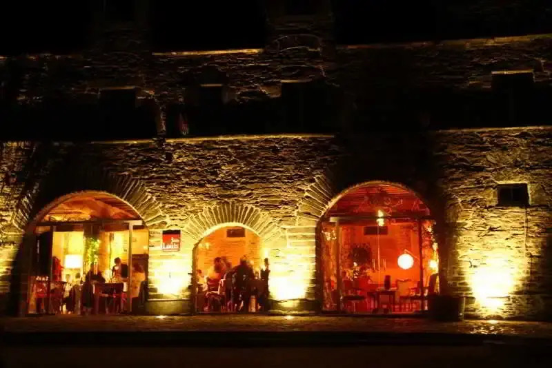 Château Dagneaux