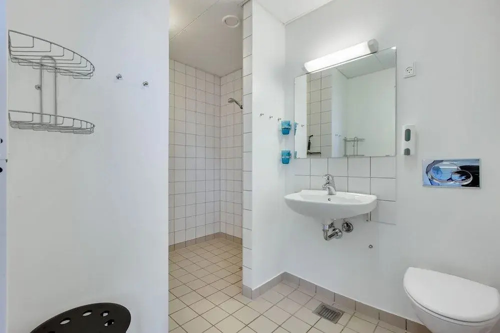 Danhostel Kolding