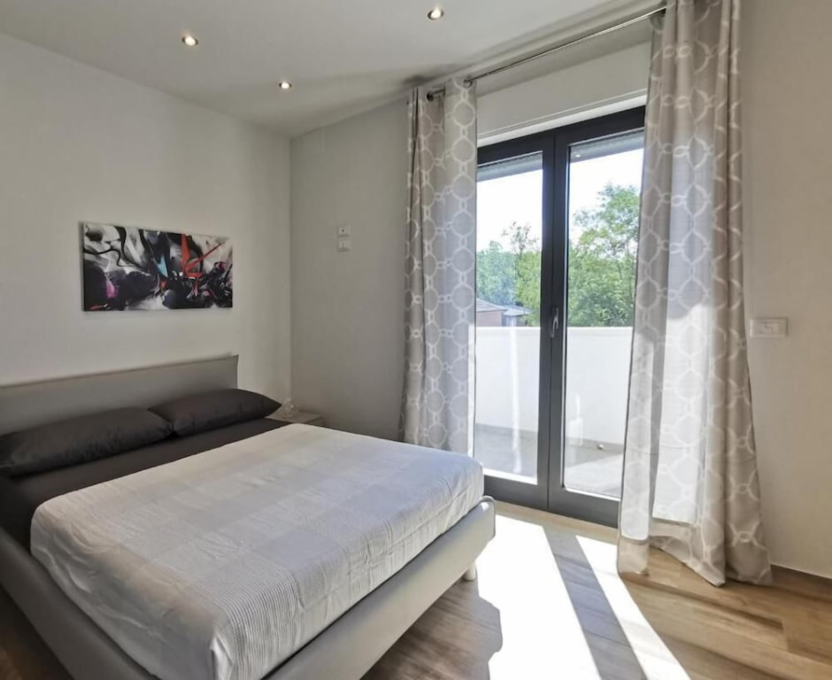 Green Land Boutique Hotel