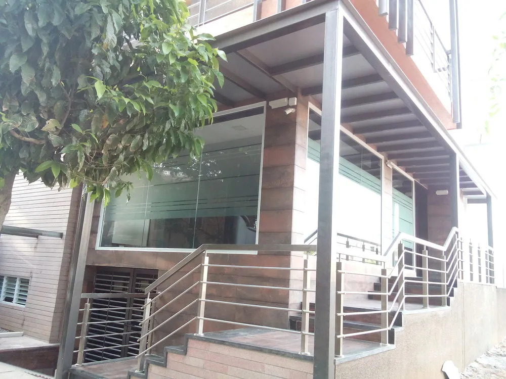 Silicon Hearth Business Hotel
