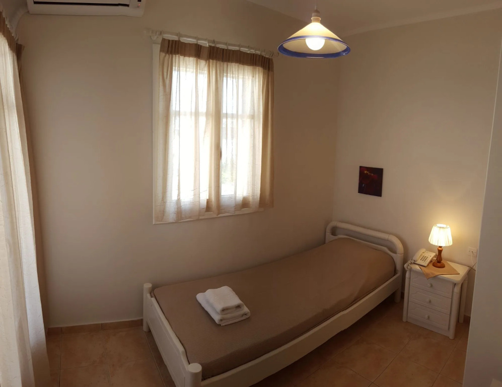 Vira Vivere Houses