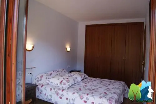 Soldeu Paradis Tarter Alt