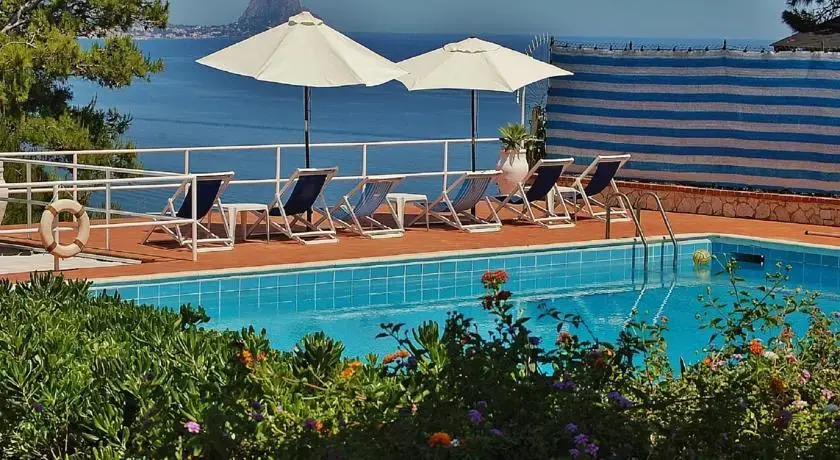Casetta Nikà