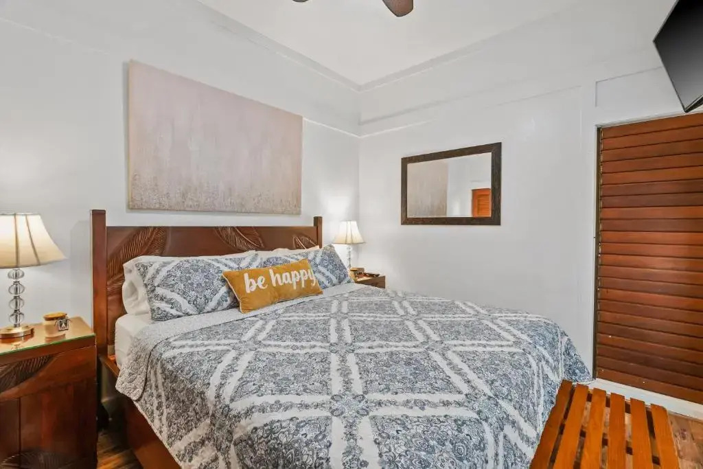 Kiahuna Plantation Kauai by OUTRIGGER - Select Your Unit