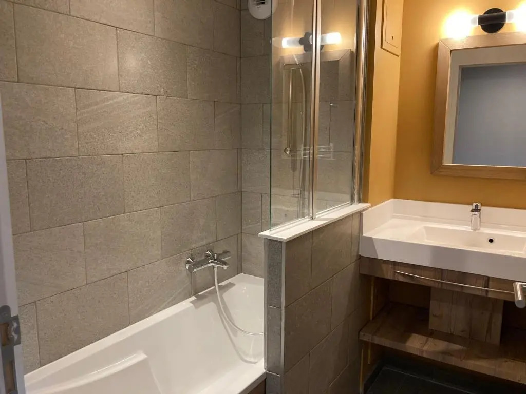 Appartement Avoriaz, 3 pièces, 7 personnes - FR-1-634-8