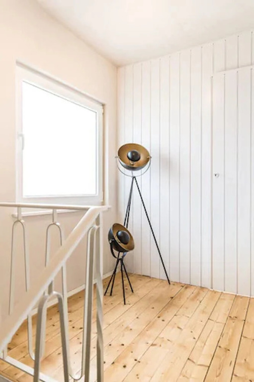 Lober´s Ferienhaus ****