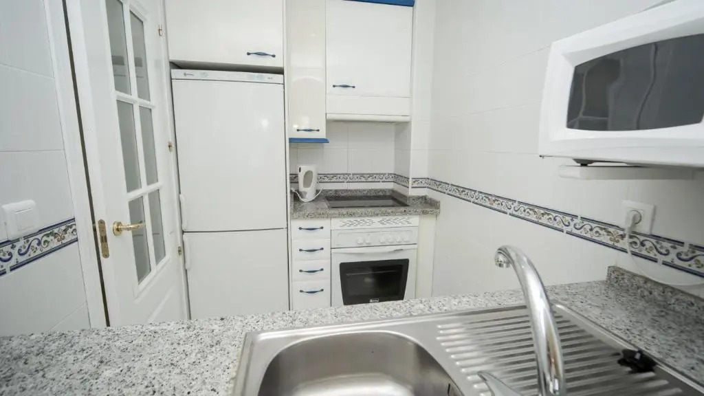 Marina Real 534