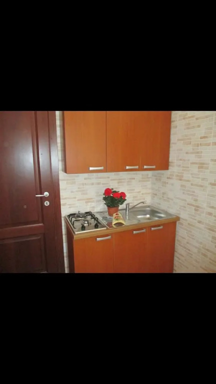 Casa per vacanze Ludovica