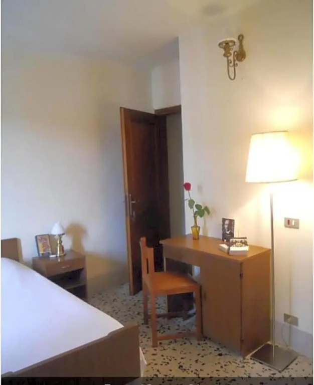 Albergo del Ponte