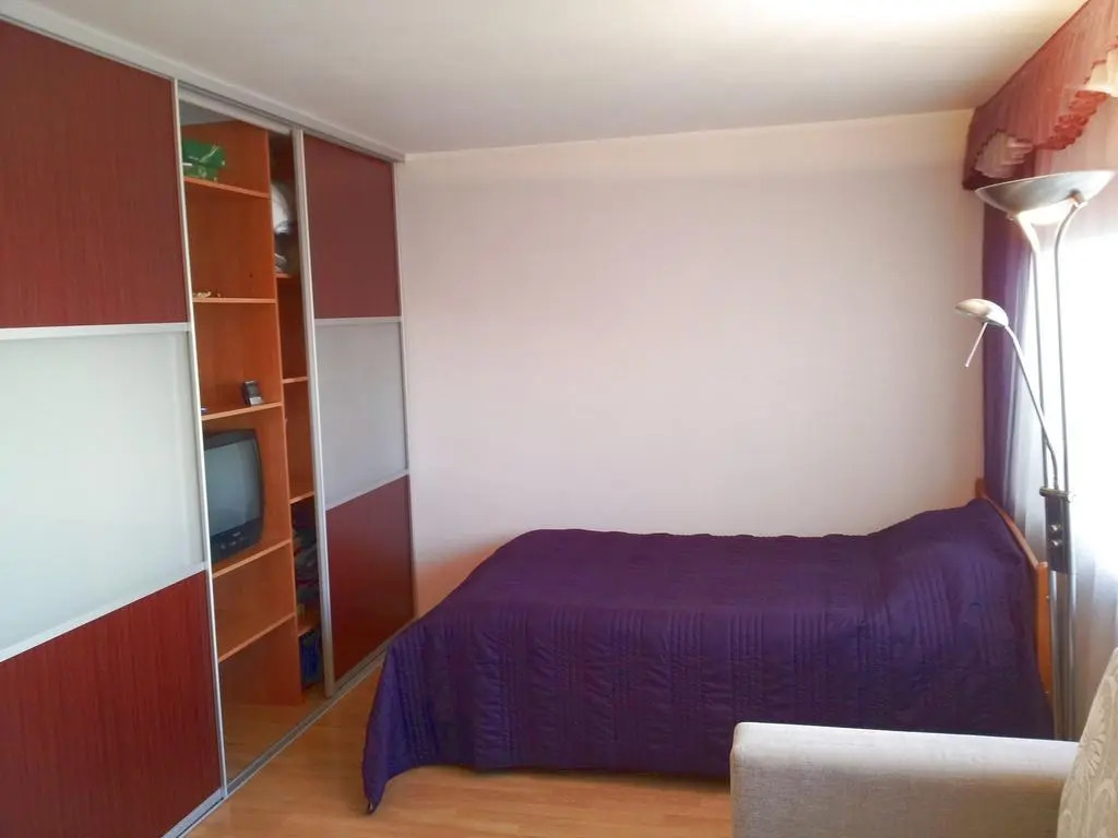 Astra Apartment