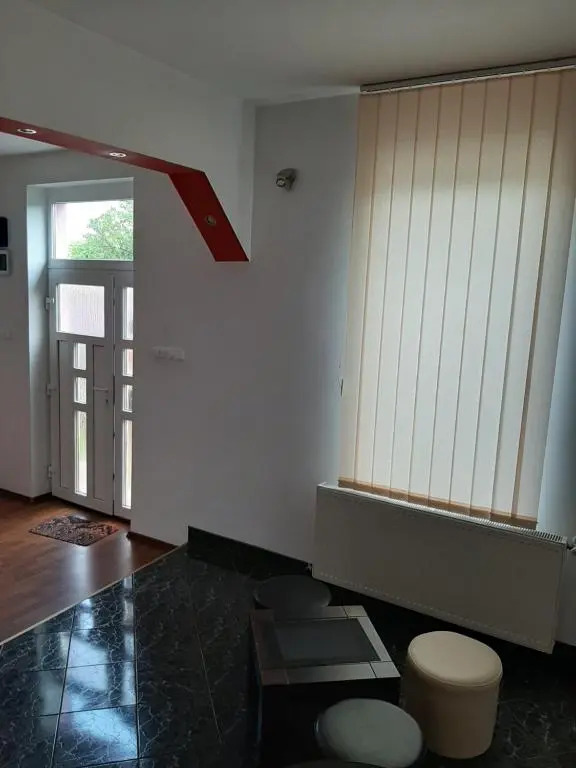 Casa Bia