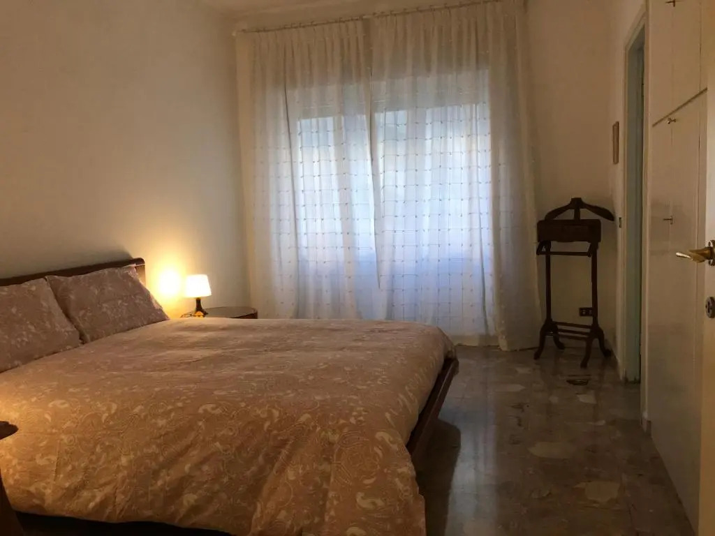 Questa casa non è un albergo CIU-ATR 9390-9