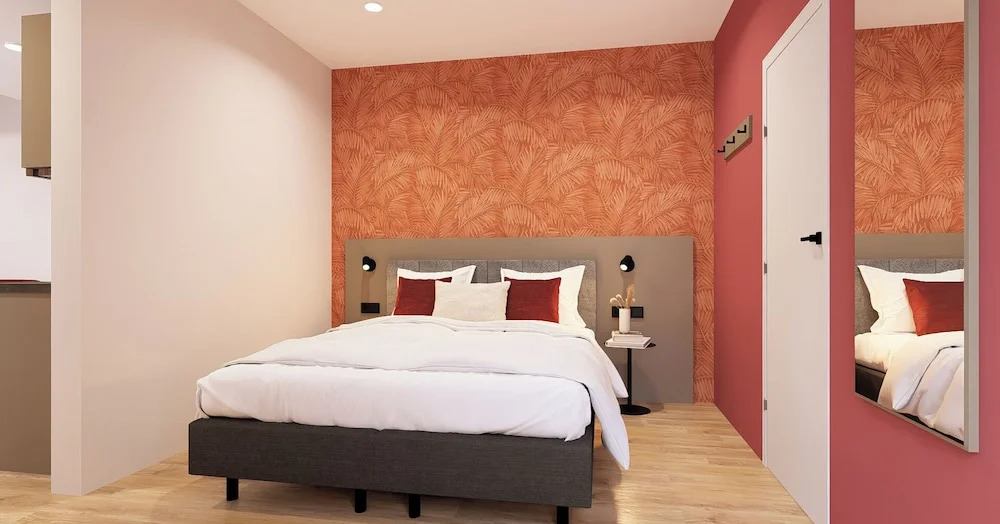 Brera Serviced Apartments Böblingen Sindelfingen
