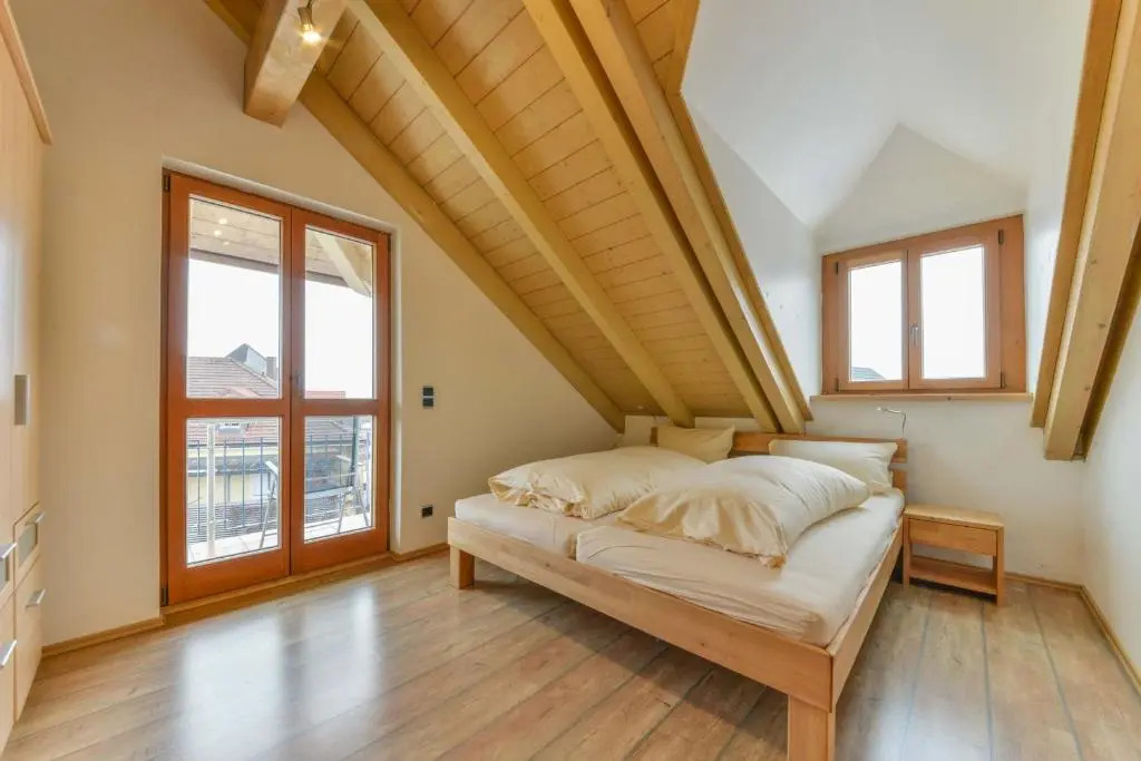 Haus am Gries