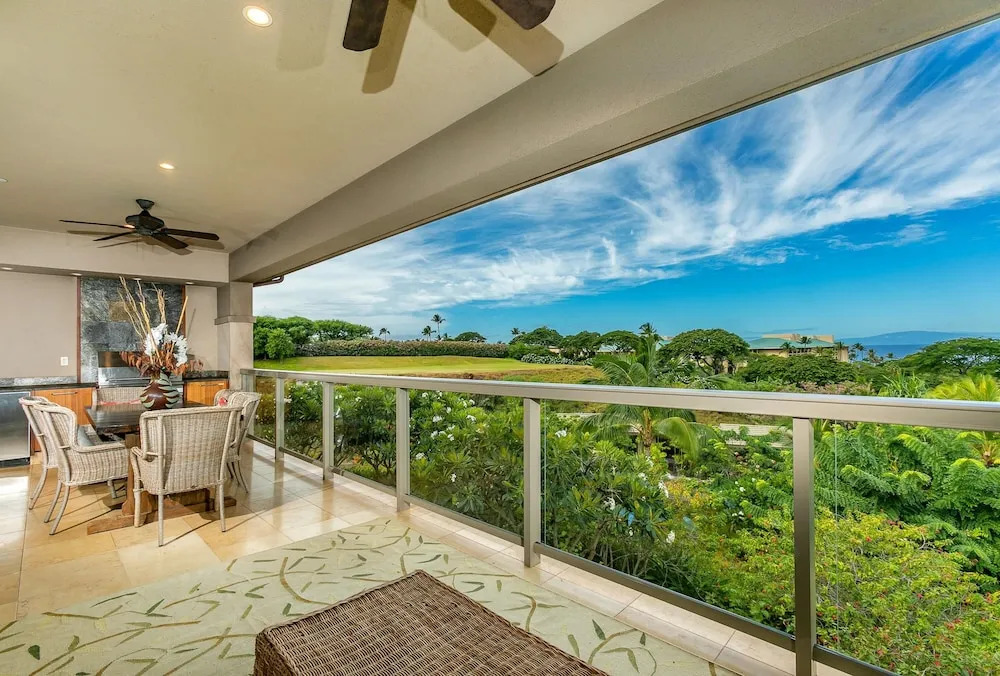 Ho'olei Ocean View Rooms by Coldwell Banker Island Vacations
